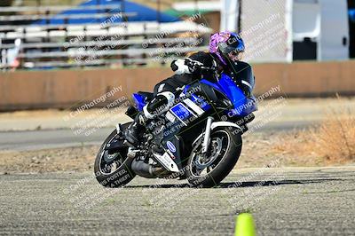 media/Apr-12-2025-TrackXperience (Sat) [[06d2a48708]]/Level 1/Session 2 (Turn 14 and Grid)/